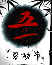 һՄڄӹ