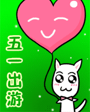 һΣ옷