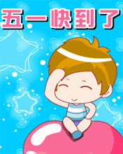һ˽oԼł