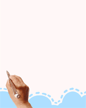 ڄӹ(ji)옷Ҫ˱