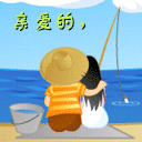 һ׌҂һw!