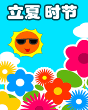 ĕrԸЦĻһӠN