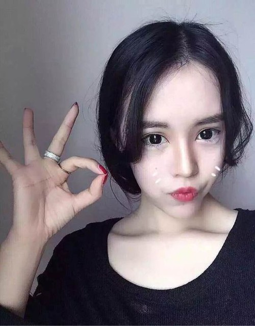 Ů