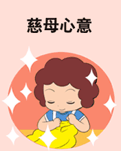 ĸ