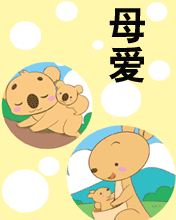 ĸ