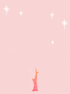 ĸH옷
