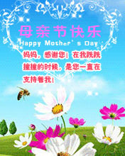 ĸH옷