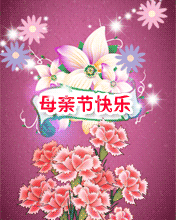 ĸH(ji)옷