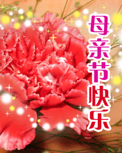 ĸH(ji)տ옷