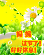 ^(gu)(ji)ˣúϢ