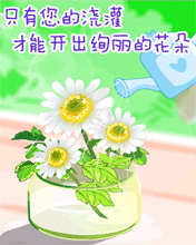 媽媽您辛苦了！
