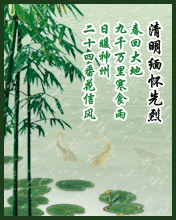 ѹ(ji)