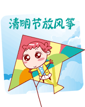 ׌wһ