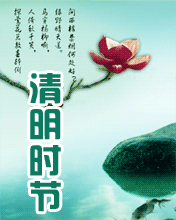 r꼊
