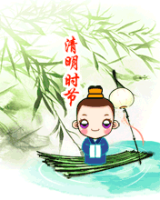 rʎ۴L