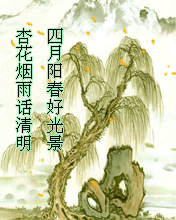 ꖴù⾰