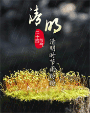 r꼊