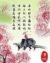 r꼊w
