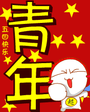 Ŀ옷