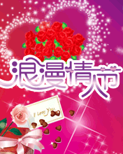 214õ壬ɿ˹(ji)