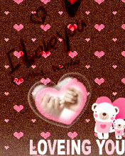 H˹(ji)