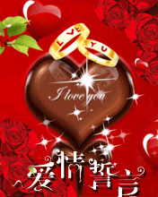 ˹(ji)҂Y