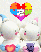 ILOVEYOU˹(ji)