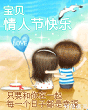 ؐ˹(ji)옷