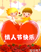 H۵˹(ji)옷