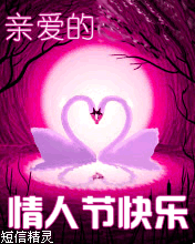 ˹