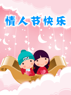 ף˹(ji)옷
