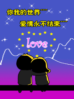 ҵ磬Y