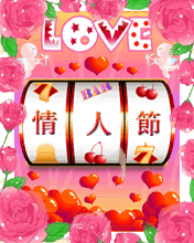 ˹(ji)Đ