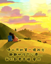 ˹(ji)ĵһ|ꖹ⣬ooSԸ҂ҪҸ