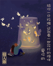 oһ֧õ壬߀һ