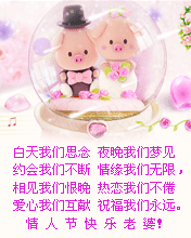 ҂˼҂Ҋs҂