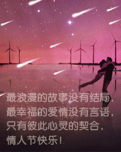 Ĺ]нY(ji)֣ҸĐ]Zֻб˴`ϣԸһҸ˹(ji)