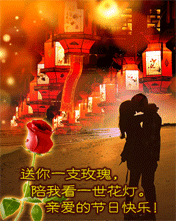һõ壬㿴һ