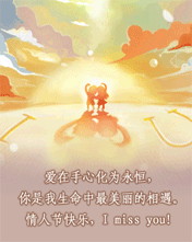 Ļ㣬˹(ji)옷