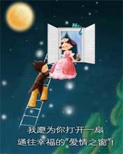 Ը_һȴͨҸĐ֮