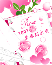 1001㵽h