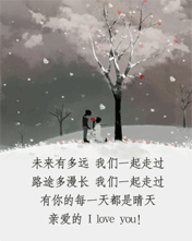 δжh(yun)҂һ^·;L҂һ^ÿһ춼Ǿ