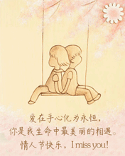 Ļ㣬˹(ji)옷