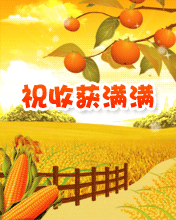 ի@MM