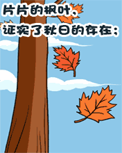 llĲC˼