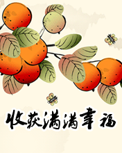 ի@MMҸ