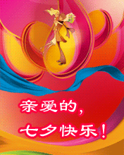 H۵Ϧ옷