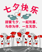 Ϧ һgϲ