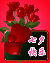 Ϧ옷