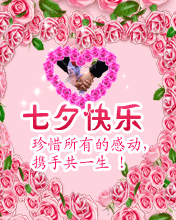 ϧеĸЄ yֹһ